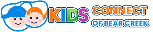 Kids Connect of Bear Creek